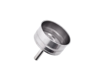 DUKA TRYCK pro kawiarka 10f stal - 1145036 - zdjęcie 5